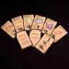 Classic Risk Interactive Card Table Game 1 Risk - Strategic Conquest Game -2 to 5 Players - Family Checkerboard Game -1 Year Old 3