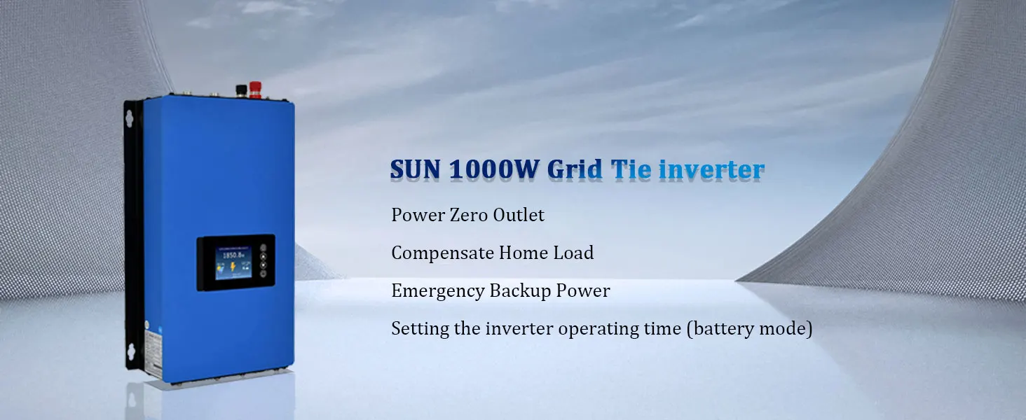 S7b4cf338f1c348ec9fd67331ca29b875q