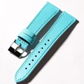 A silver buckle