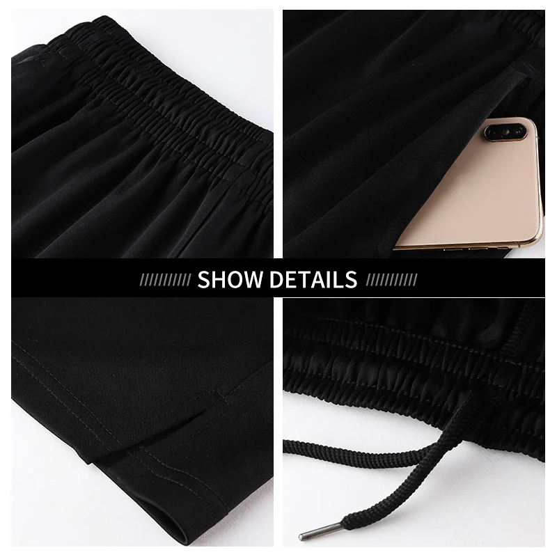Summer Casual Sports Badminton T shirt Quick Dry Breathable Loose Badminton Tennis Ping Pong Quick Dry Clothing GJ266