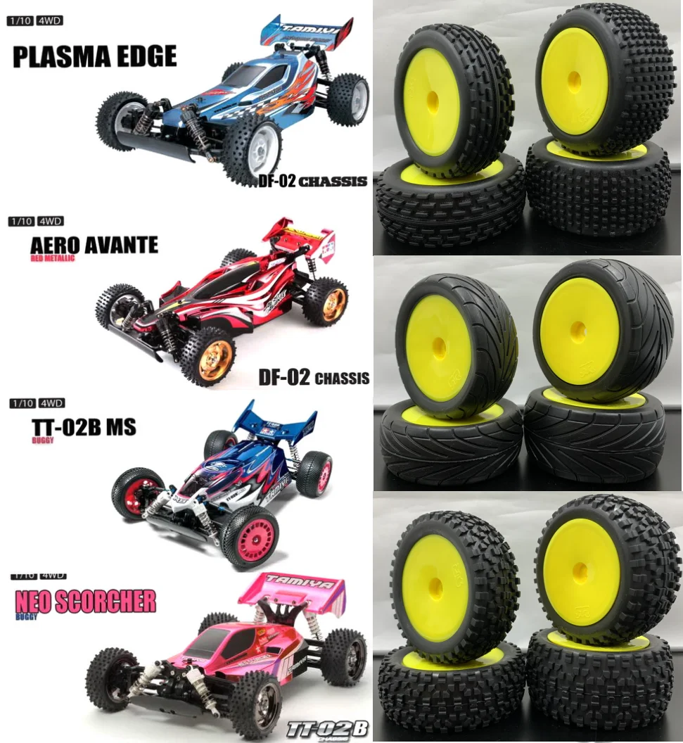 38 割引ブラック系50 Off タミヤ 1 10 Df 02 シャーシ ホビーラジコン おもちゃブラック系 Solofragancias Mx 38 割引ブラック系50 Off タミヤ 1 10 Df 02 シャーシ ホビーラジコン おもちゃブラック系 Solofragancias Mx