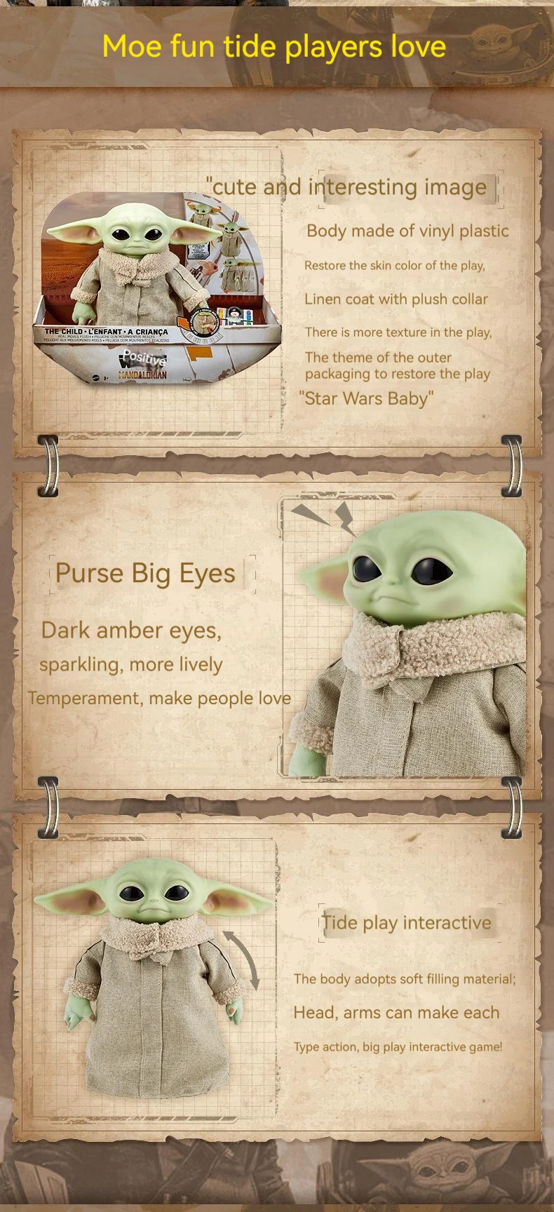 S7b4d07dbcf0042f09733727332c0bb49q