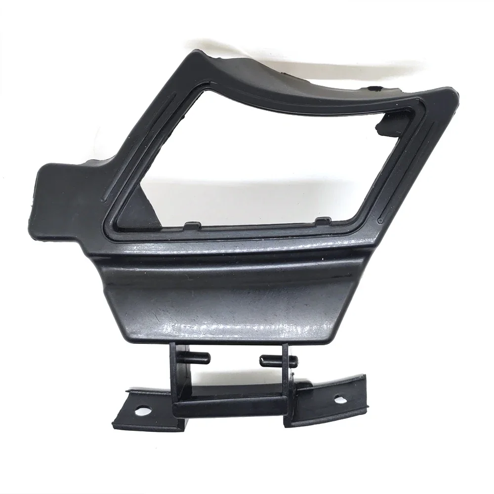 Headlight Washer Cover Fit 06-09 L&R Mercedes-Benz R MVP W251 V251 280 300 320 350 500 550 63 A2518800125 A2518690314 2518802205, car headlight washer nozzle cover
