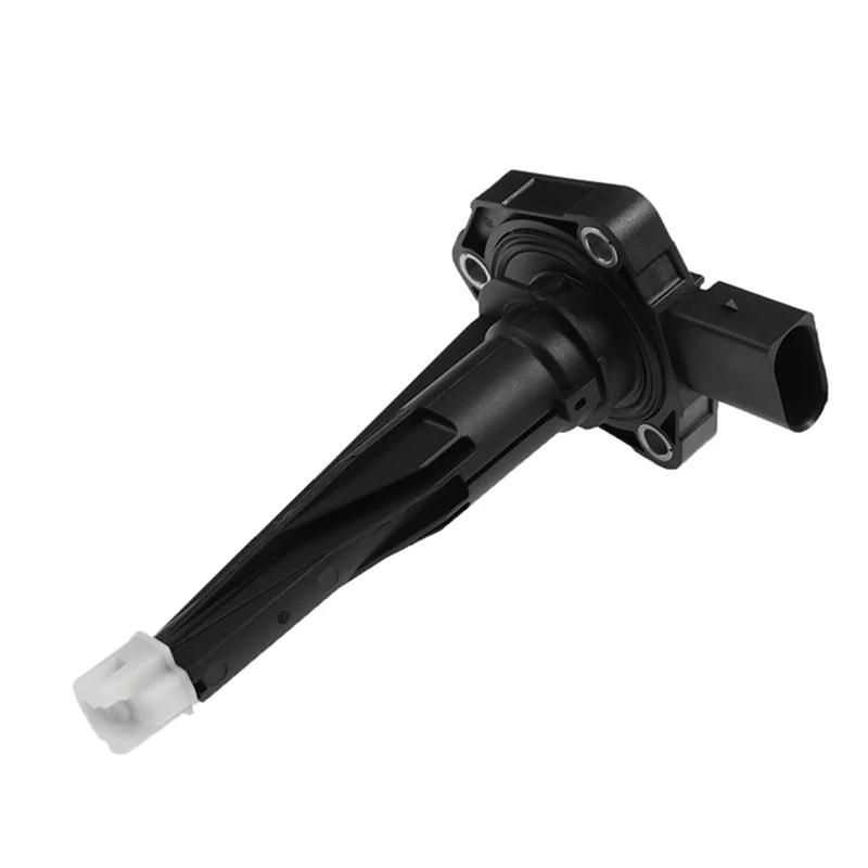 

Датчик уровня масла двигателя 1261-8638-755 для-BMW 230I 320I 330I 340I 430I 440I 530I 540I 740I M2 M4 M5 X3 16-21