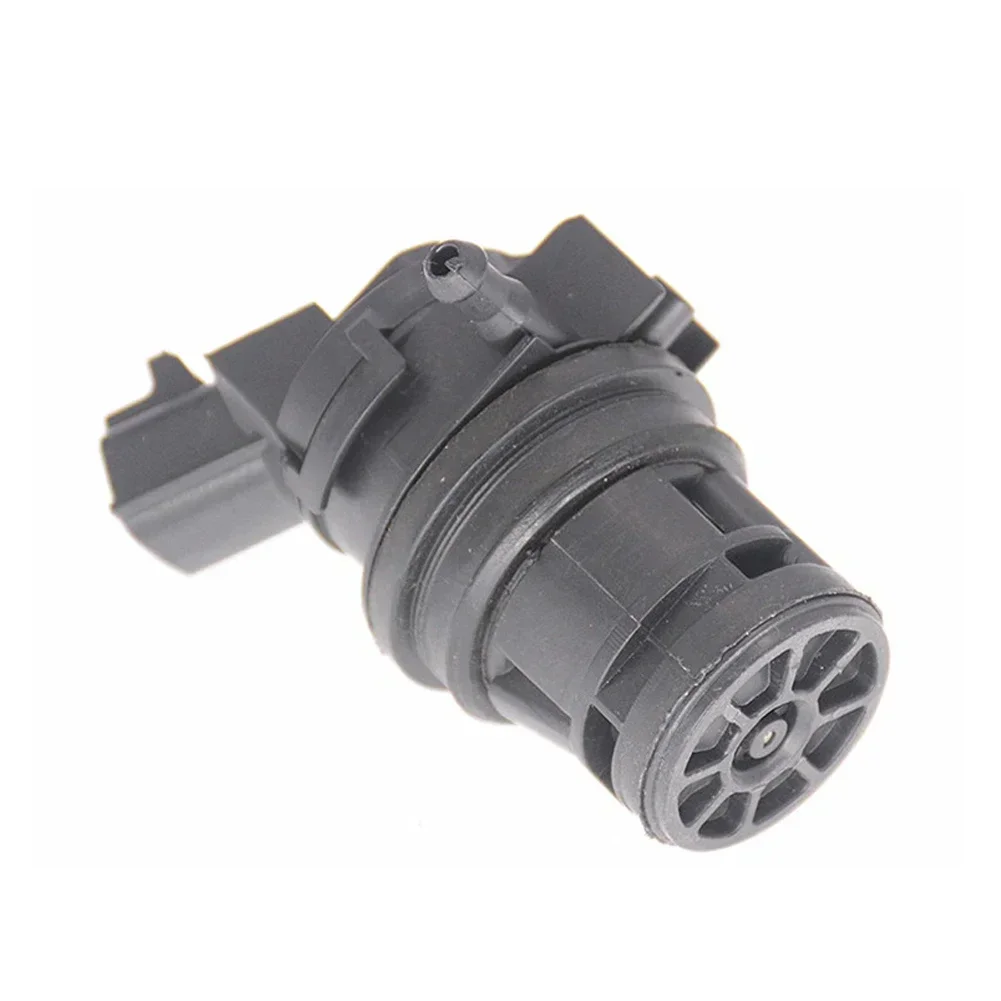 ڵ   ͼ  G22C-67-482, Ÿ , ̳, ķ, ڷѶ, ߸, ̿, , MAZDA 2, 3, 5, 6 CX, 85330-21010