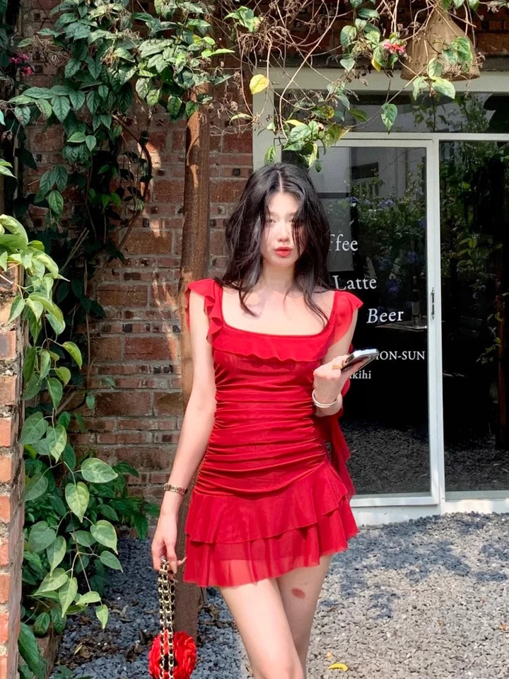 S7b4d3a0fa33c45d2b133d6095877b