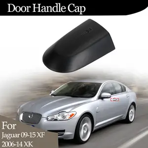 Jaguar Door Handle - Automobiles, Parts & Accessories - AliExpress