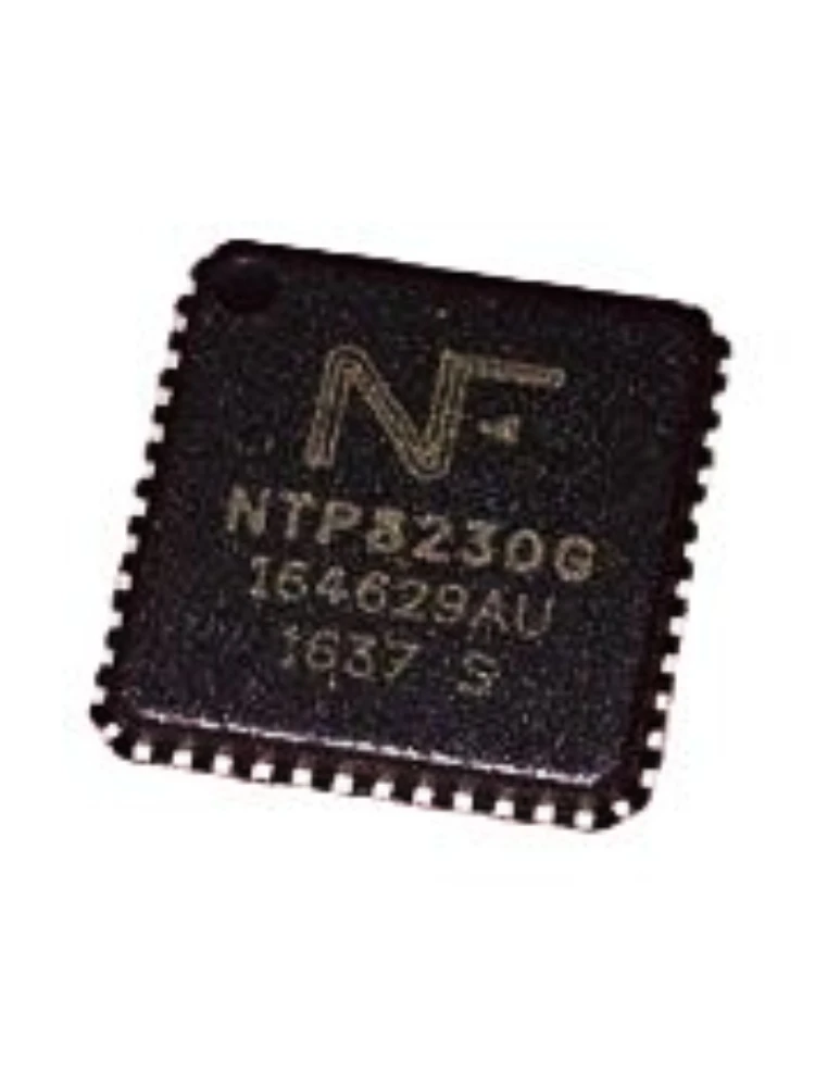 2 10 peca ntp8230g ntp8230g ntp8230g qfn48 fornecer 01