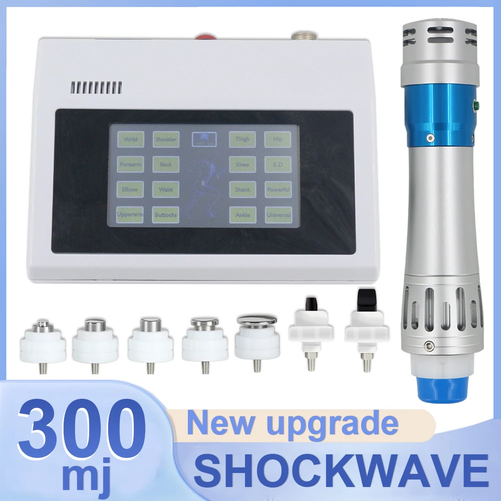 https://ae01.alicdn.com/kf/S7b4d4a3eacb14383bb4cb82d2eab5369w/300mj-Shockwave-Therapy-Machine-With-7-Heads-Body-Massage-ED-Treatment-Relax-Physiotherapy-New-Shock-Wave.jpg