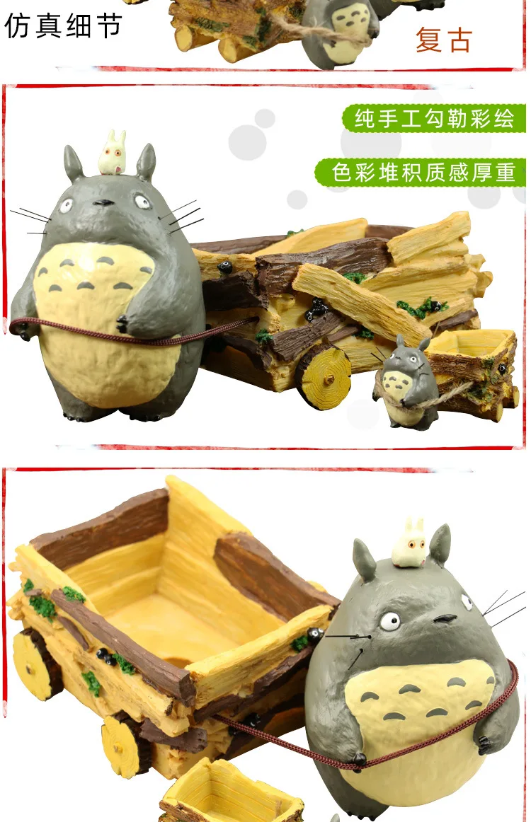 S7b4d6be0fa31417db59390b3f6736689T - Studio Ghibli Shop