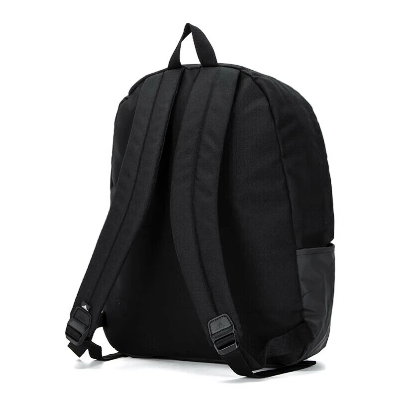 Original Adidas CLSC BOS 3S BP Unisex Backpacks Sports Bags