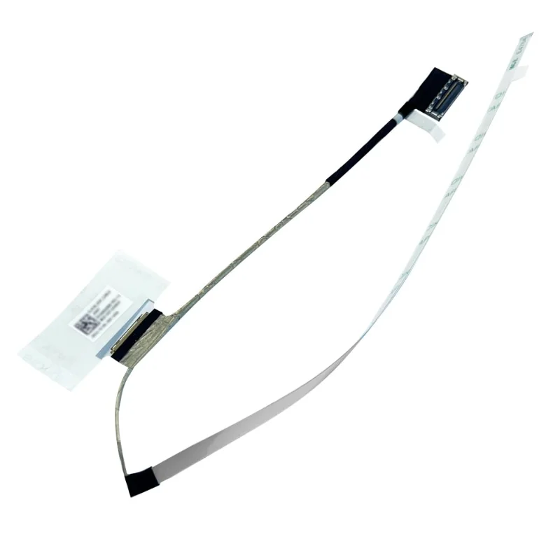 Câble Vidéo LVDS Pour Lenovo IdeaPad B40-30, B40-45, B50-45 Etc. - Modèle DC02001XM00
