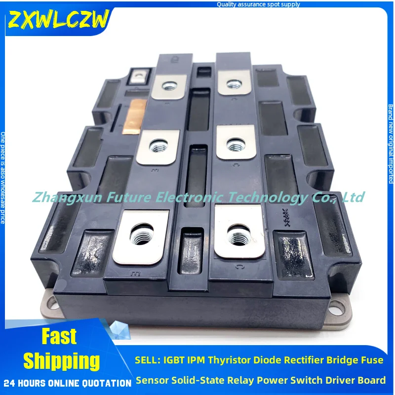 CM900HG-90H CM900HC-90H CM900HB-90H CM1200HB-66H CM1200HC-66H CM1500HC-66R CM1200HB-50H, 1MBI1500UE-330, 1MBI1200UE-