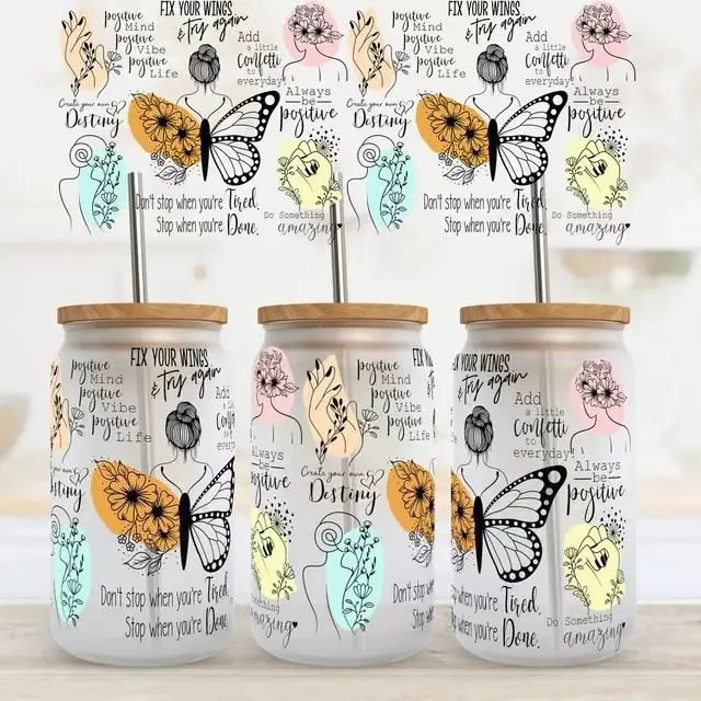 https://ae01.alicdn.com/kf/S7b4d9485f81e495da338c25af8ad7e5dy/16oz-House-Plant-Lover-Libbey-Glass-Can-UV-DTF-cup-wrap-Libby-Beer-Can-Glass-16oz.jpg