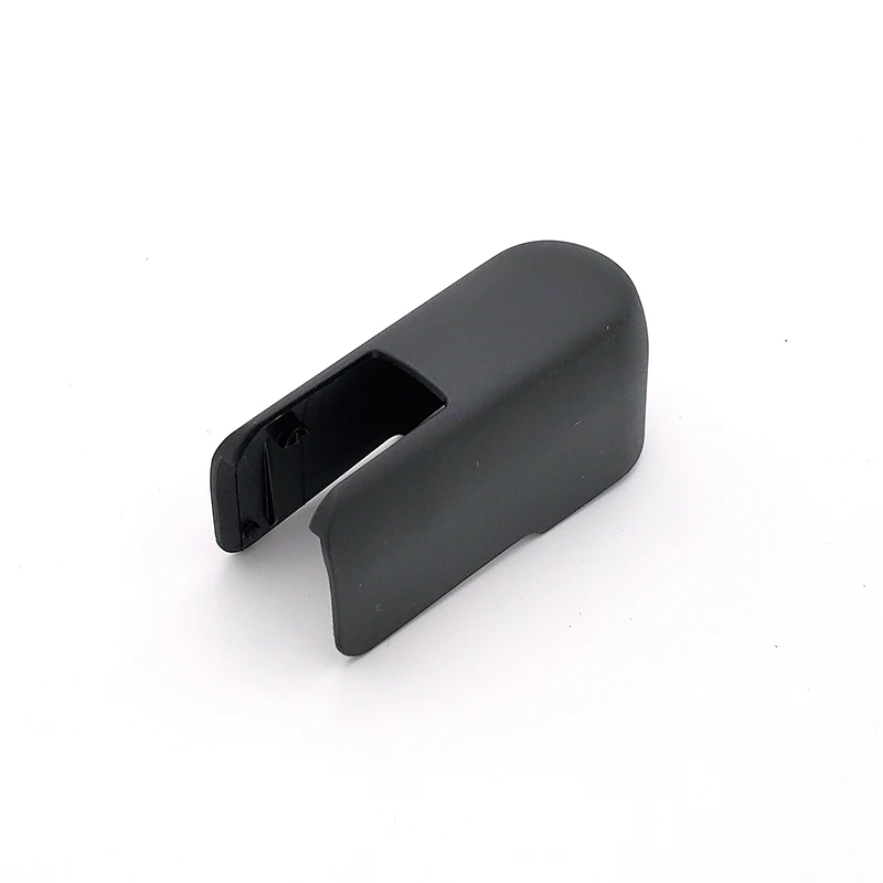 

1PCS Cover cap for 07-13 Mitsubishi Outlander ex rear wiper rocker arm