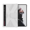 RedMagicTablet 3Pro2