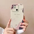 TYW255