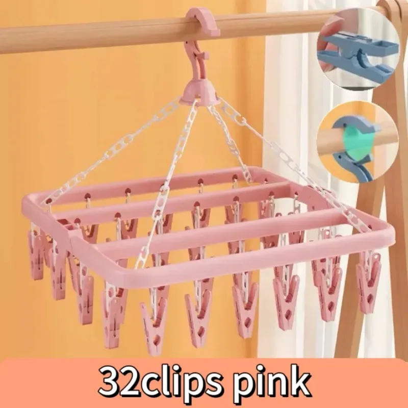 Slide image e551e6c1151f43d3bfdb878e148dada2