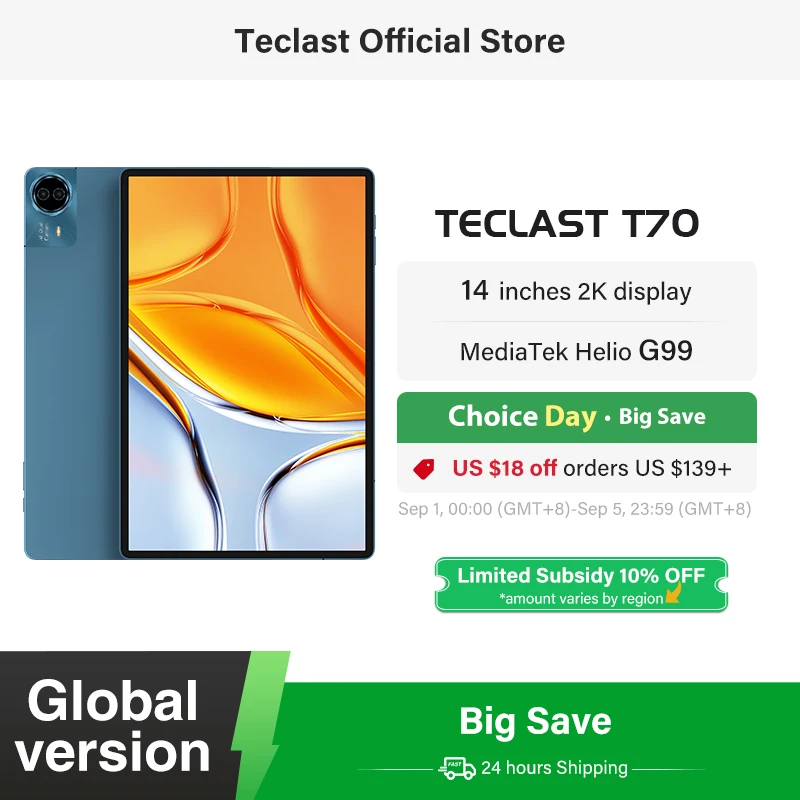 AliExpress