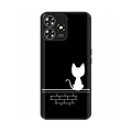 01534