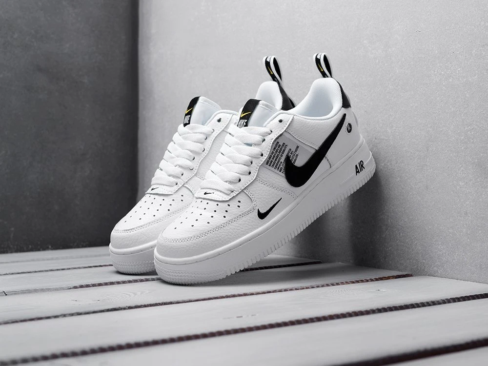 Nike Air Force 1 LV8 color demisezon, mujer|Zapatos de mujer| - AliExpress