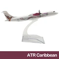 ATR Caribbean