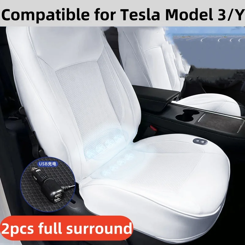 2 pcs full Inclusive