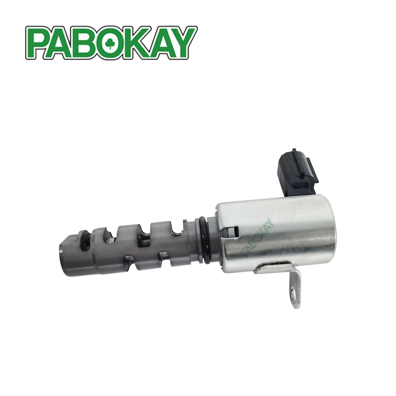 Oil Control Valve Engine Variable Timing Solenoid Left Bank For Lexus 15340-0A010 153400A010 600-3647 TS1029 2T1029 CTV220