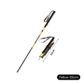 Yellow 105cm