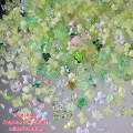 7Mix(50g)500-600pcs