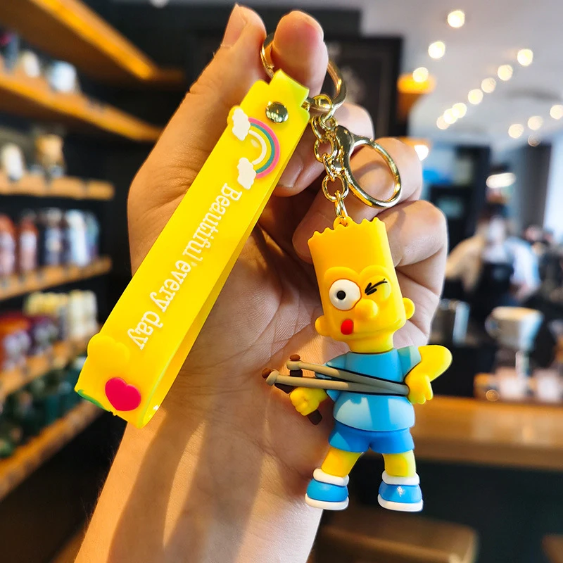 S7b4e6542b0204283bffa3d57541241f60 - The Simpsons Store