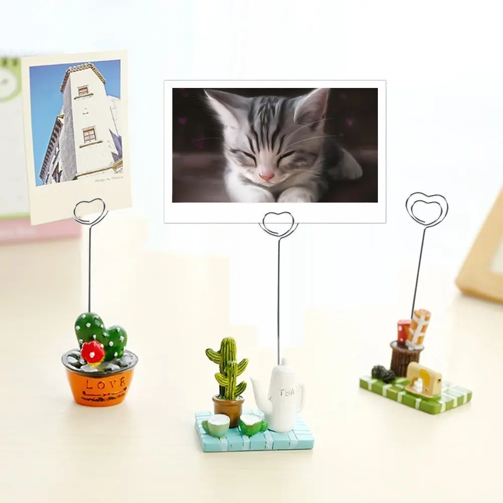 ݼ ̾  Ȧ ޸   Ʈ Ŭ 귡Ŷ Diy  Ȩ, Ʈ Ÿ 50 