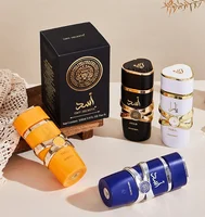 Parfum Oud Wood pour Homme, Parfum au Bois de Santal Longue Durée, Attire les Femmes, Cadeau pour Gentleman, Unisexe, Vaporisateur Floral, Flirt, Phéromone 1