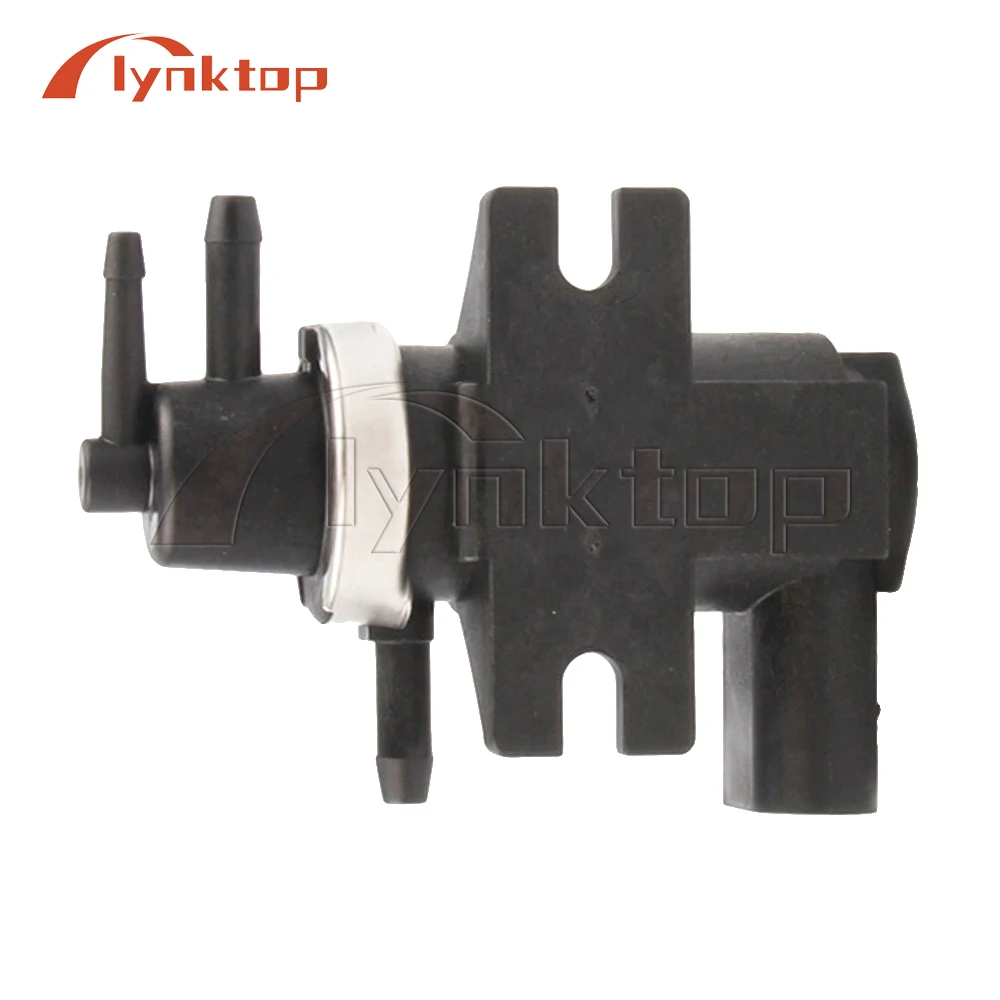 N18 Egr Turbo Boost Pressione Elettrovalvola Per Vw Mk4 Golf Bora Passat Sharan Lt Polo 1K0906627D