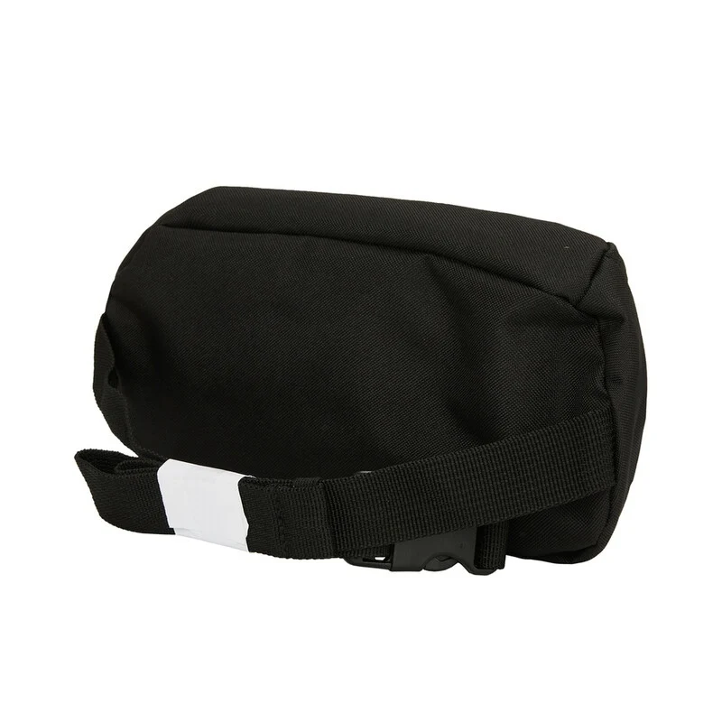 Original Adidas CL WB ES Unisex Handbags Sports Bags