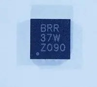 

20pcs in stock TPS61200DRCR TPS61200D TPS61200 BRR IC Best quality