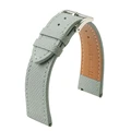 Grey gy line