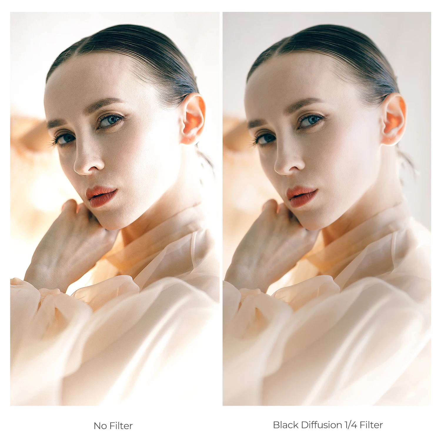 Slide image e655ba6fb7c94ff7811a78cbc1f37082