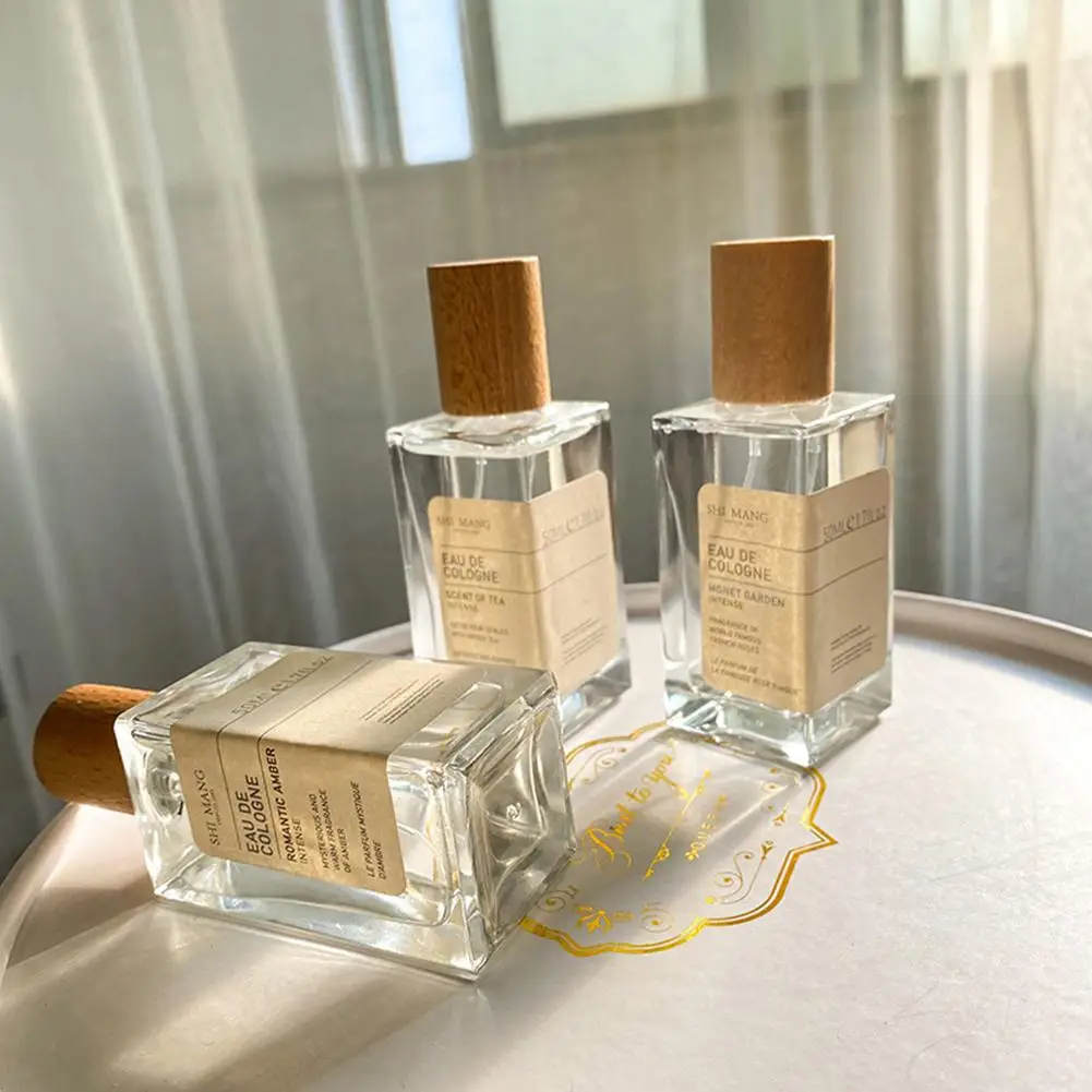 Set di campioni di profumo turco a lunga durata romantico_voghion.com