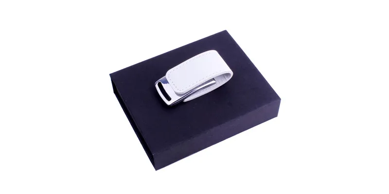 a cores moda caneta drive 64gb de