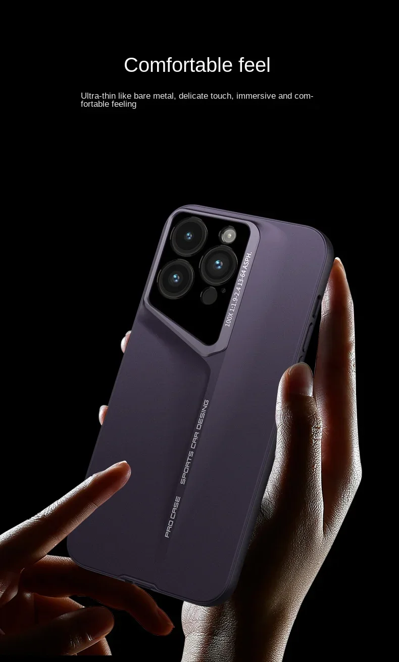 S7b4f1a7a2bae4dadb91d50f4bb395abbC