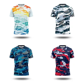 T-shirt sportiva estiva Abbigliamento da uomo Street Stampa 3d Camicia di moda T Notizie Moda uomo Magliette larghe Camicie da donna Maglietta per bambini