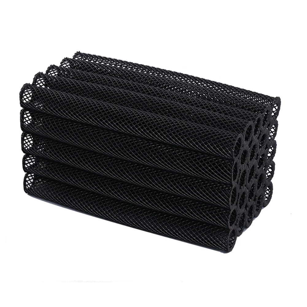 

diffuser aeration tube for seafood farms/aquaculture