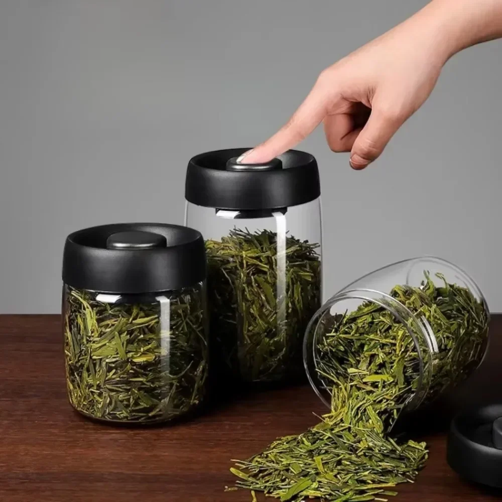 Slide image ac8faaf6c0e34722a8de5abe88c4f46b