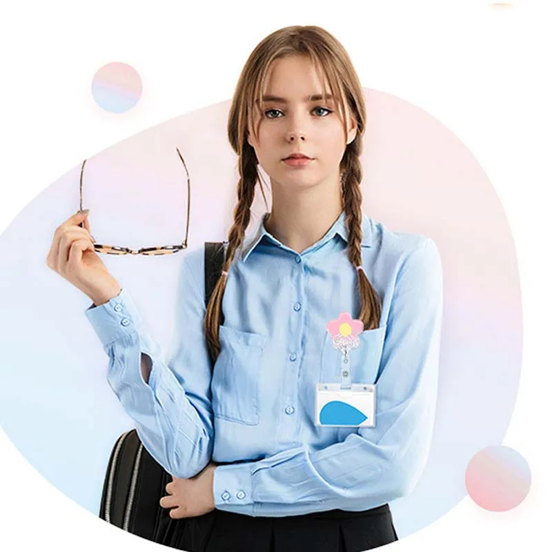 ���� ������ ��ũ�� ĵ�� �÷� �� ���� ��, ����� ID ���� ��ġ��, 360 ȸ�� �Ǿ� Ŭ�� �̸� ��ġ��