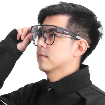 Polarized Square Sunglasses Mens Fit Over Glasses are amazing