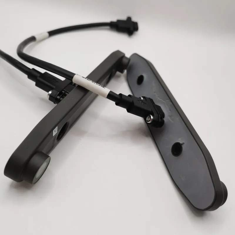 Modulo Sensore di Visione Frontale T50 T25 con Linee di Segnale Incluse, Accessori per Riparazione Droni DJI Agras, Spedizione Gratuita - Image 3