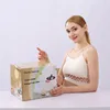 Sauna Steam Generator 110V/220V 3L With Remote Control 1500W Powerful Steamer Machine EU US AU Plug Pot 6