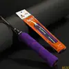 Absorbent Towel Grip Towel Tennis Racket Anti-Skid Sweatband Racquet Grip Tennis Badminton Handle Overgrip Wraps Sleeve 4