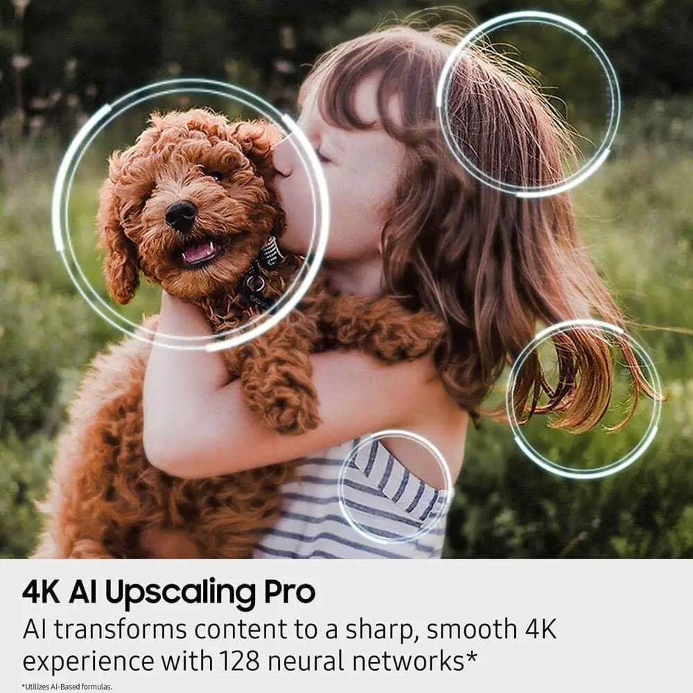 description